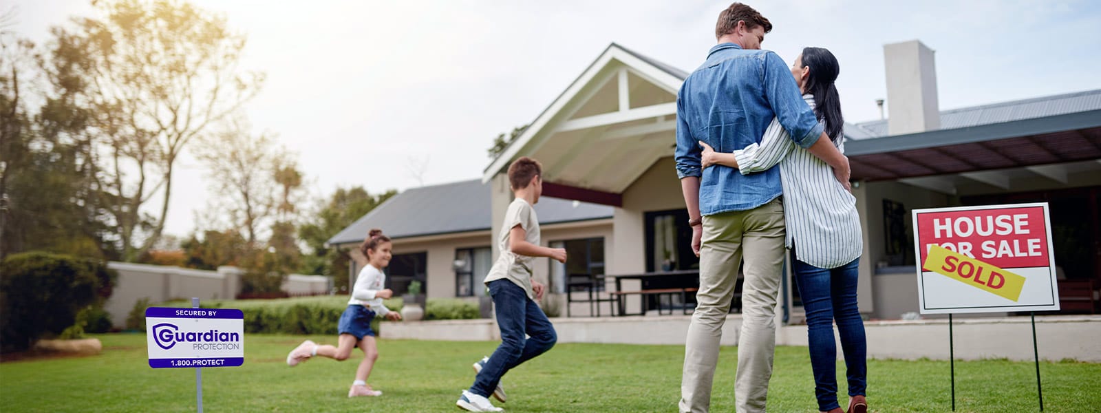 Do Home Security Systems Increase Home Value? Here’s the Real ROI