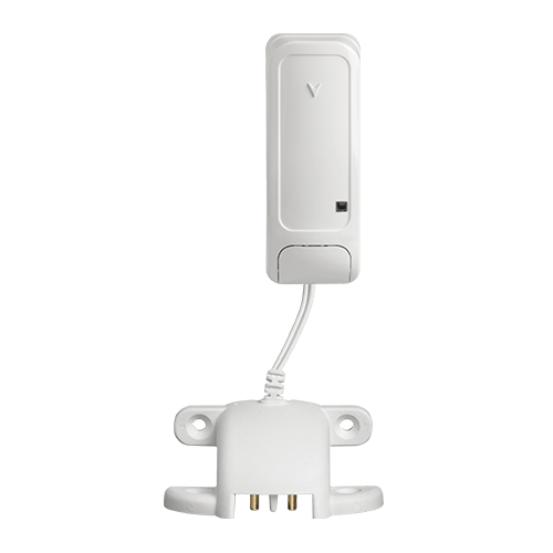 Guardian Protection Home Security Device, monitored water sensor
