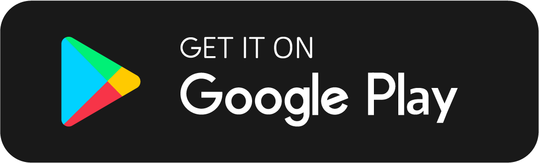 Google Play Guardian app download button