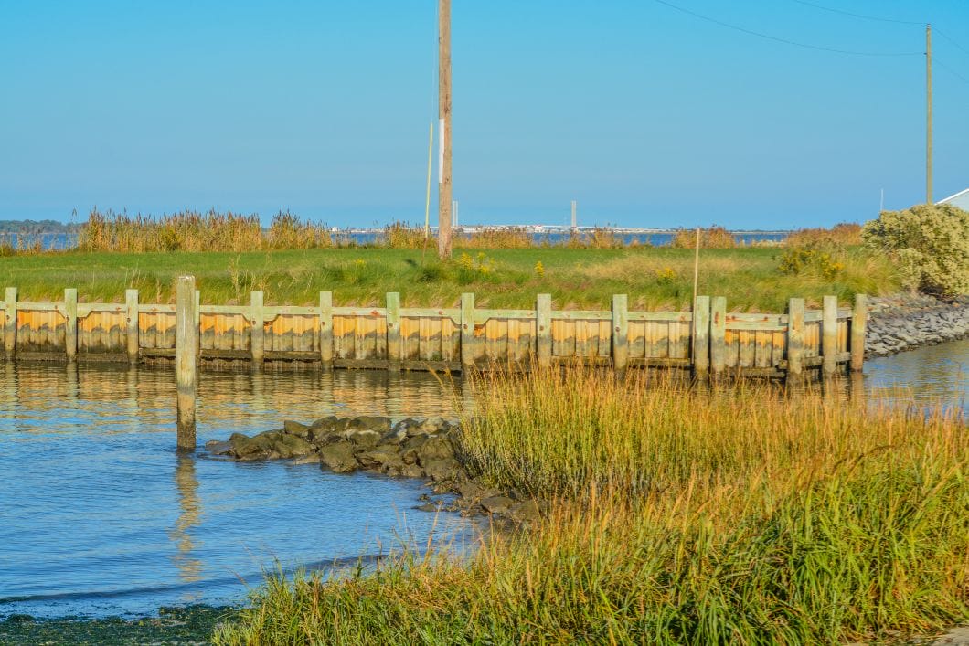 Millsboro, DE, Crime Rates & Statistics to Know