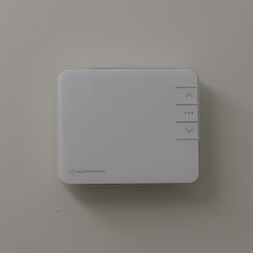 Troubleshooting Your Thermostat