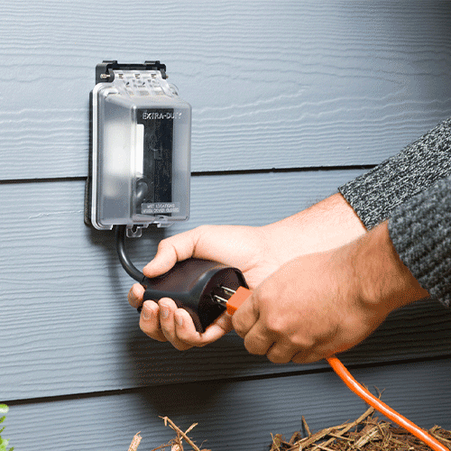 Troubleshooting Your Smart Plug