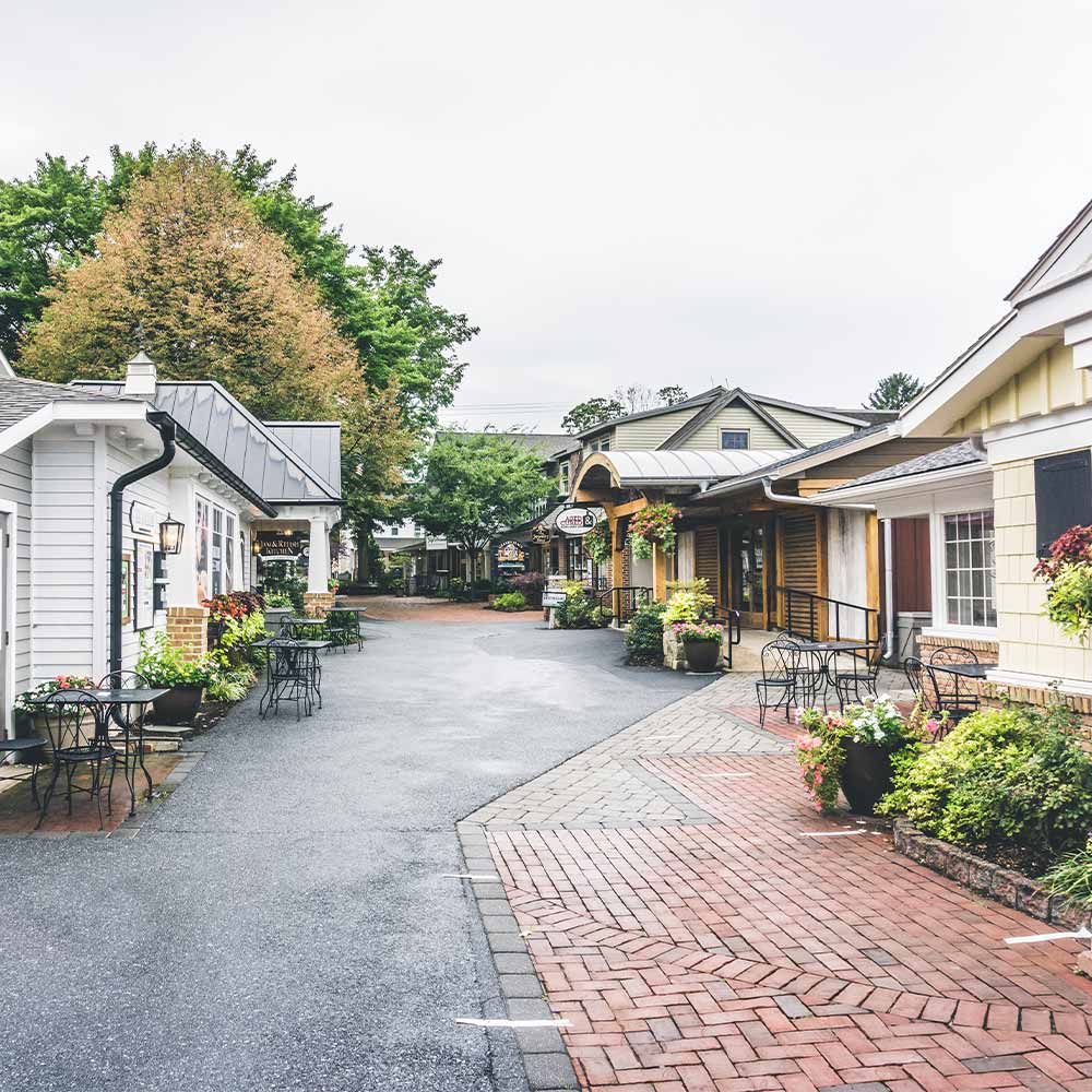 Lancaster, PA, Crime Rates & Statistics to Know