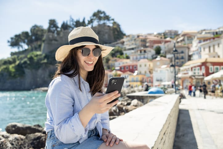 How to Secure Your Home While You’re Away: Travel Security Tips
