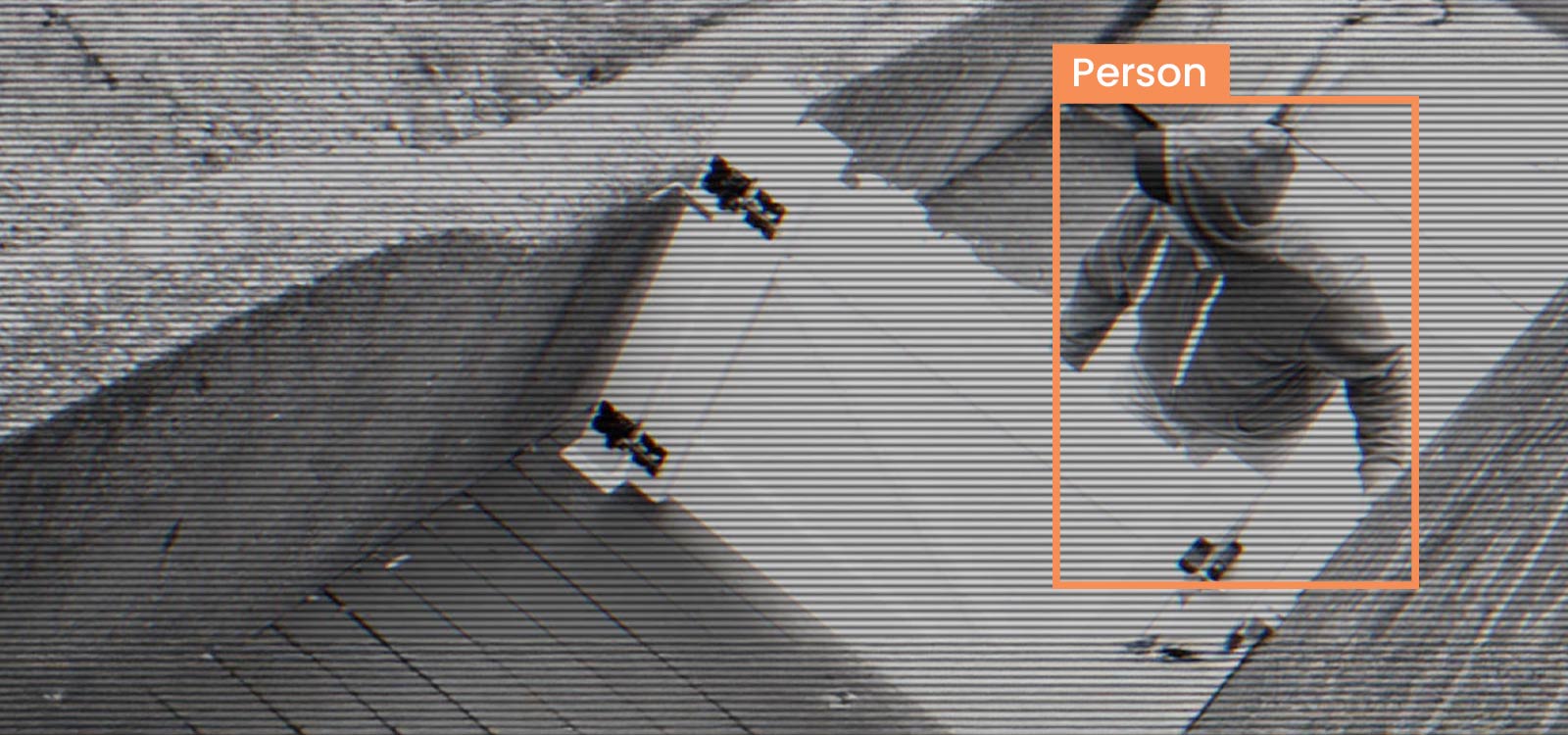 Could AI-Powered Burglars Become a Reality?