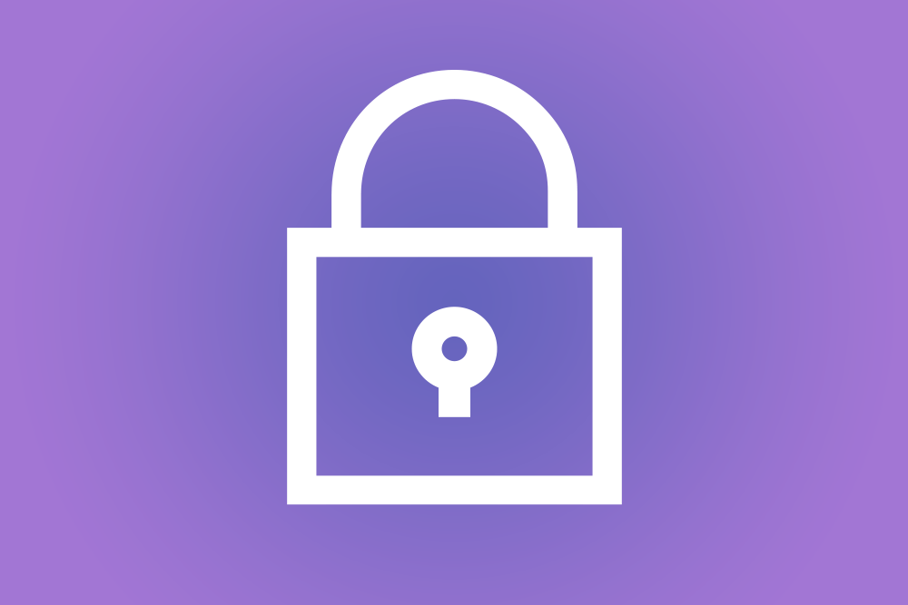 What the Flashing Light Means on Your Lock
