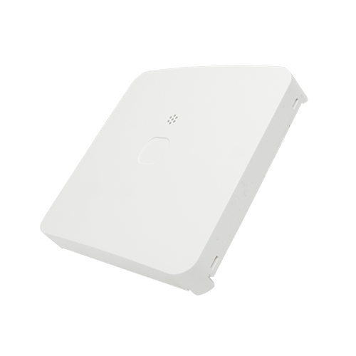 Guardian Protection Water & Freeze Sensor from the side