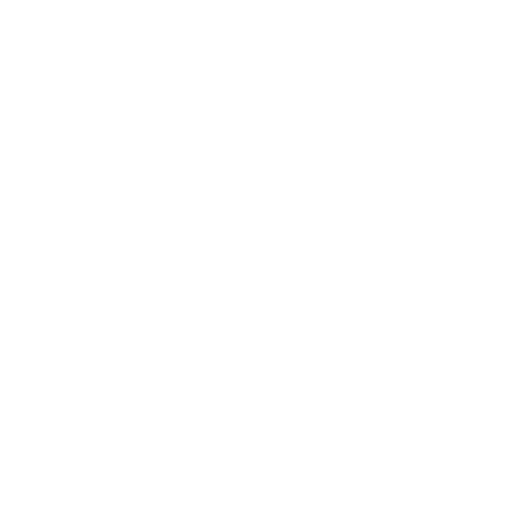 North Hills Foundation logo